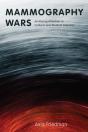 Mammography Wars - Preview