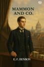 Mammon And Co. - Preview