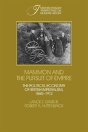 Mammon And The Pursuit Of Empire - Preview