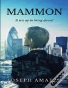 Mammon