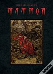 Mammon