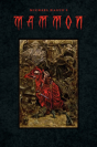 Mammon - Preview