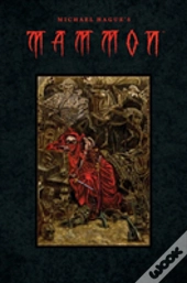 Mammon