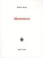 Mammon - Preview