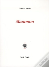 Mammon