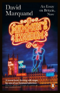 Mammon'S Kingdom - Preview
