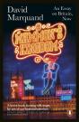 Mammon'S Kingdom - Preview