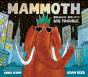 Mammoth - Preview