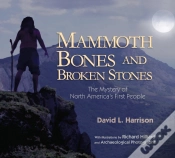 Capa do artigo Mammoth Bones And Broken Stones