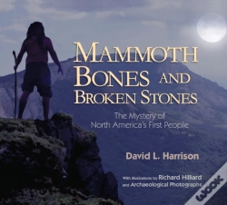 Capa do artigo Mammoth Bones And Broken Stones