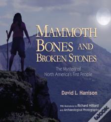 Mammoth Bones And Broken Stones
