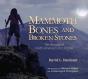 Mammoth Bones And Broken Stones - Preview