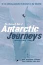 Mammoth Book Of Antarctic Journeys - Preview