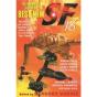 Mammoth Book Of Best New Sf 16 - Preview