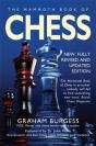 Mammoth Book Of Chess - Preview