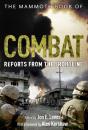Mammoth Book Of Combat - Preview