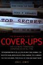 Mammoth Book Of Cover-Ups - Preview