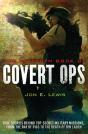 Mammoth Book Of Covert Ops - Preview