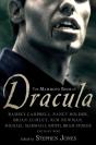 Mammoth Book Of Dracula - Preview