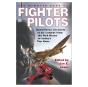 Mammoth Book Of Fighter Pilots - Preview