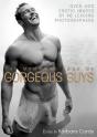 Mammoth Book Of Gorgeous Guys - Preview