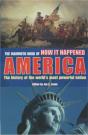 Mammoth Book Of How It Happened - America - Preview