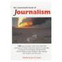 Mammoth Book Of Journalism - Preview