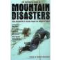 Mammoth Book Of Mountain Disasters - Preview