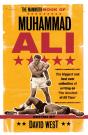 Mammoth Book Of Muhammad Ali - Preview