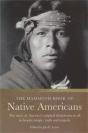 Mammoth Book Of Native Americans - Preview