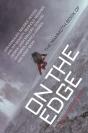 Mammoth Book Of On The Edge - Preview
