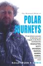 Mammoth Book Of Polar Journeys - Preview