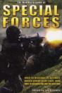 Mammoth Book Of Sas And Special Forces - Preview