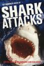 Mammoth Book Of Shark Attacks, The - Preview