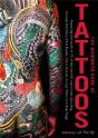 Mammoth Book Of Tattoos - Preview