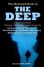Mammoth Book Of The Deep - Preview