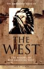 Mammoth Book Of The West - Preview
