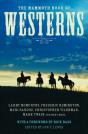 Mammoth Book Of Westerns - Preview