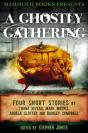 Mammoth Books Presents A Ghostly Gathering - Preview