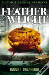 Mammoth Books Presents Featherweight