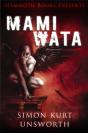 Mammoth Books Presents Mami Wata - Preview