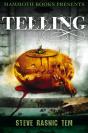 Mammoth Books Presents Telling - Preview