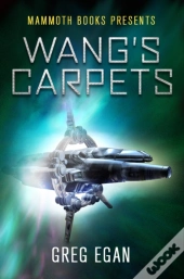 Mammoth Books Presents Wang'S Carpets