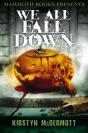 Mammoth Books Presents We All Fall Down - Preview