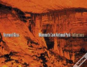 Mammoth Cave National Park