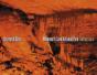 Mammoth Cave National Park - Preview