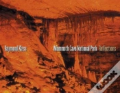 Capa do artigo Mammoth Cave National Park