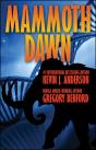 Mammoth Dawn - Preview