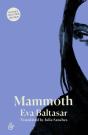 Mammoth - Preview