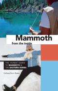 Mammoth From The Inside